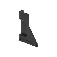 Schutz zu Satzbehälter Saeco Xelsis / Incanto